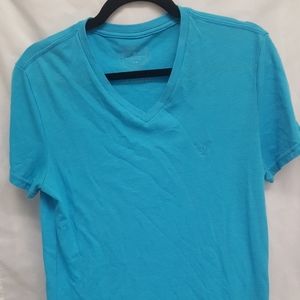 American Eagle Outfitters